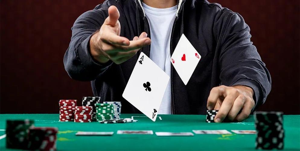 HHpoker客户微信